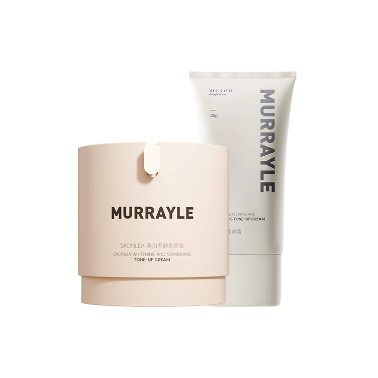 MURRAYLE