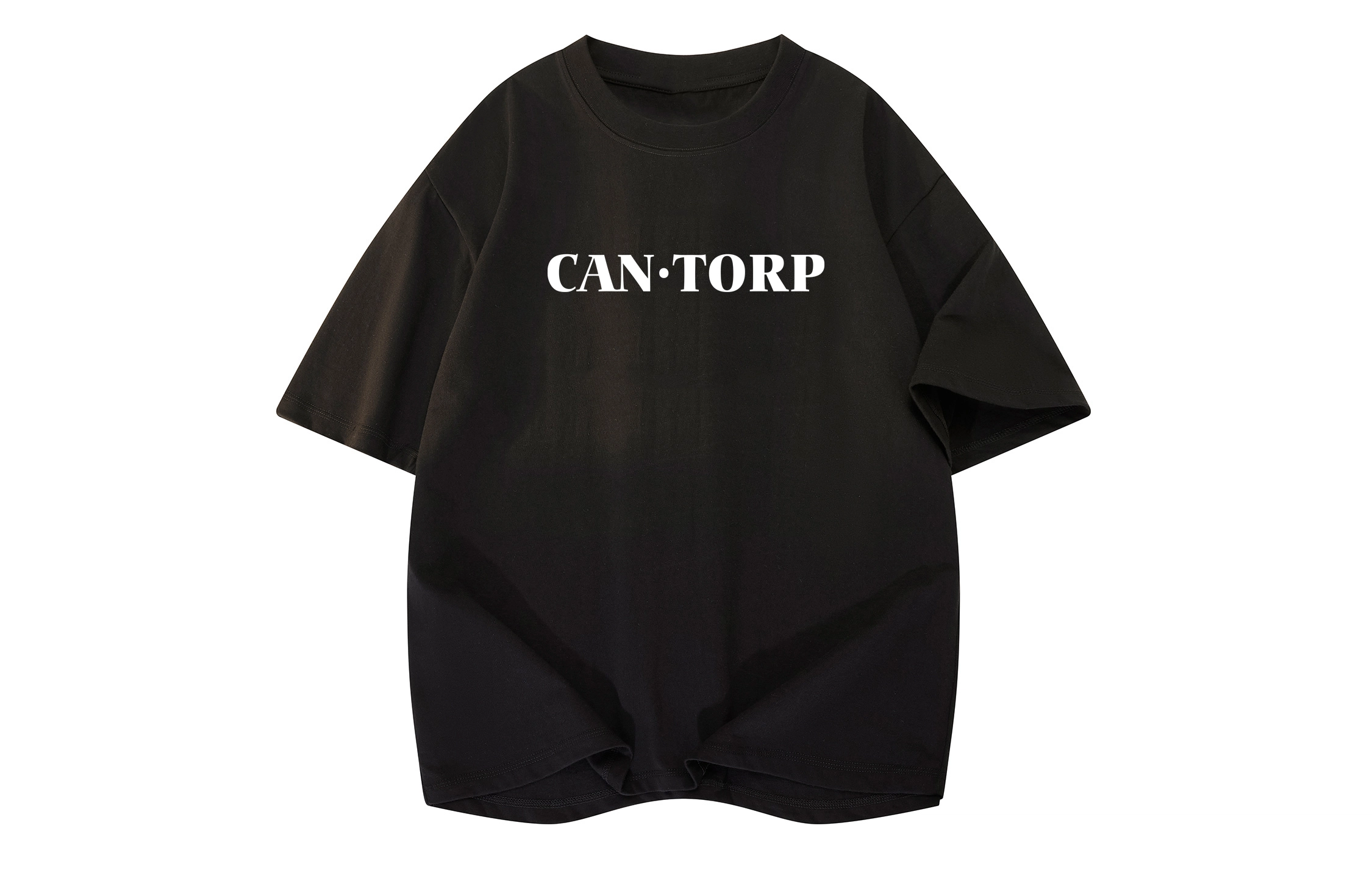 CANTORP Logo7AT