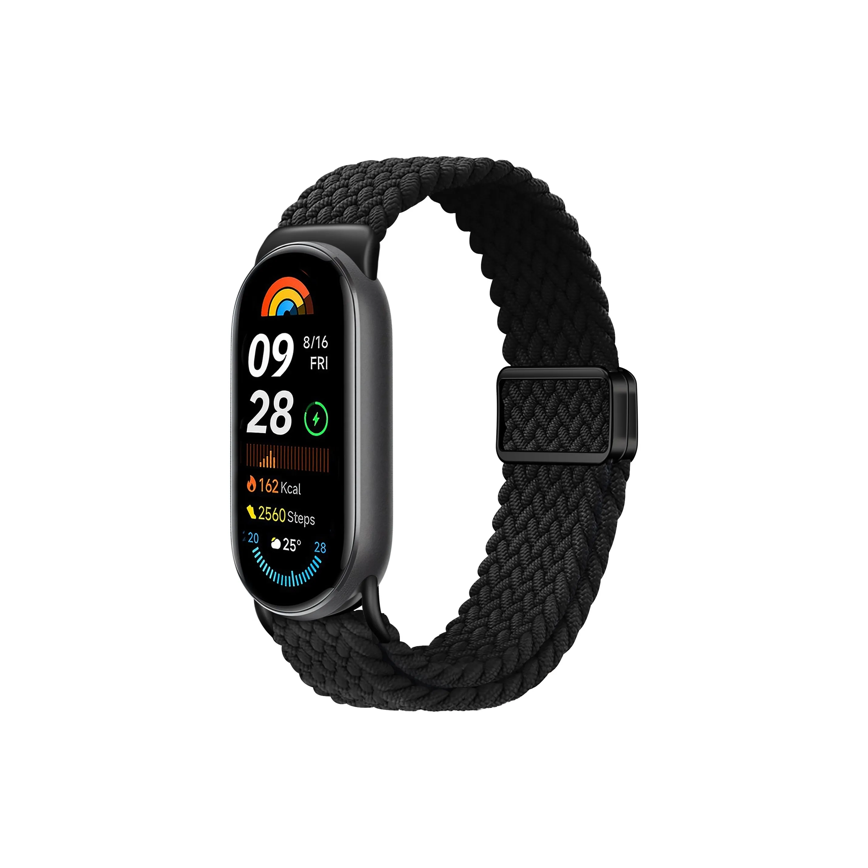 DiaYzlo 19CM 989NFC8NFC