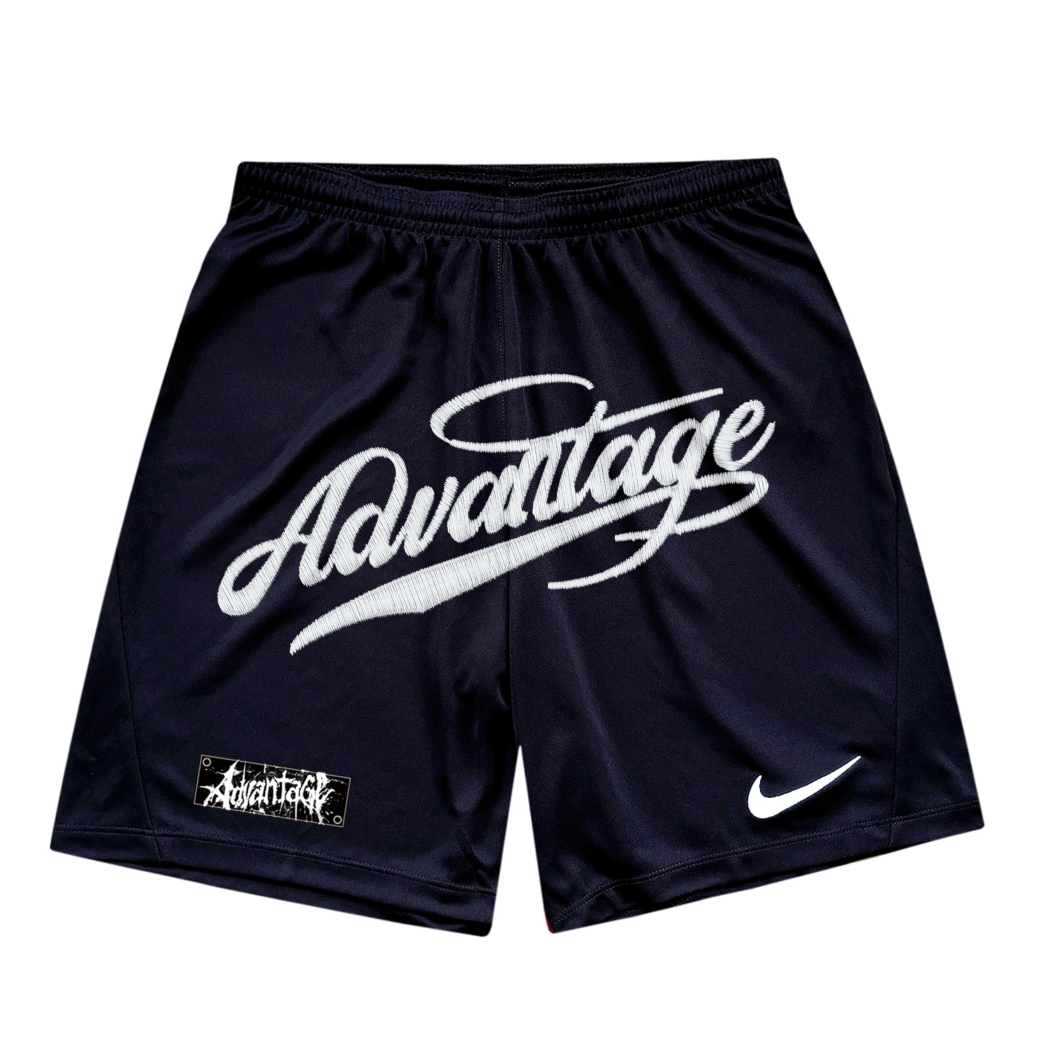 Nike Dri-Fit