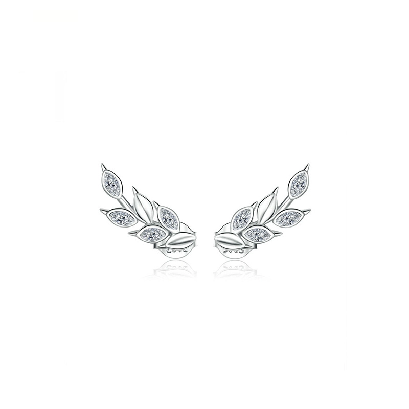 KYY s925