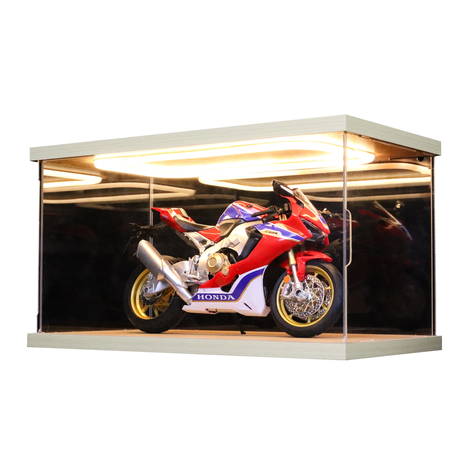 CBR1000 19