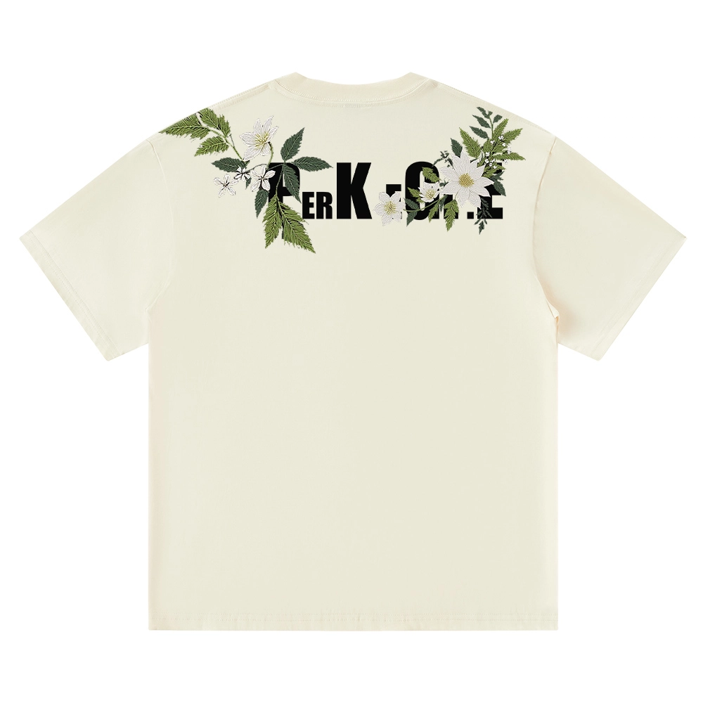 PERK EGLE CleanFitlogoT