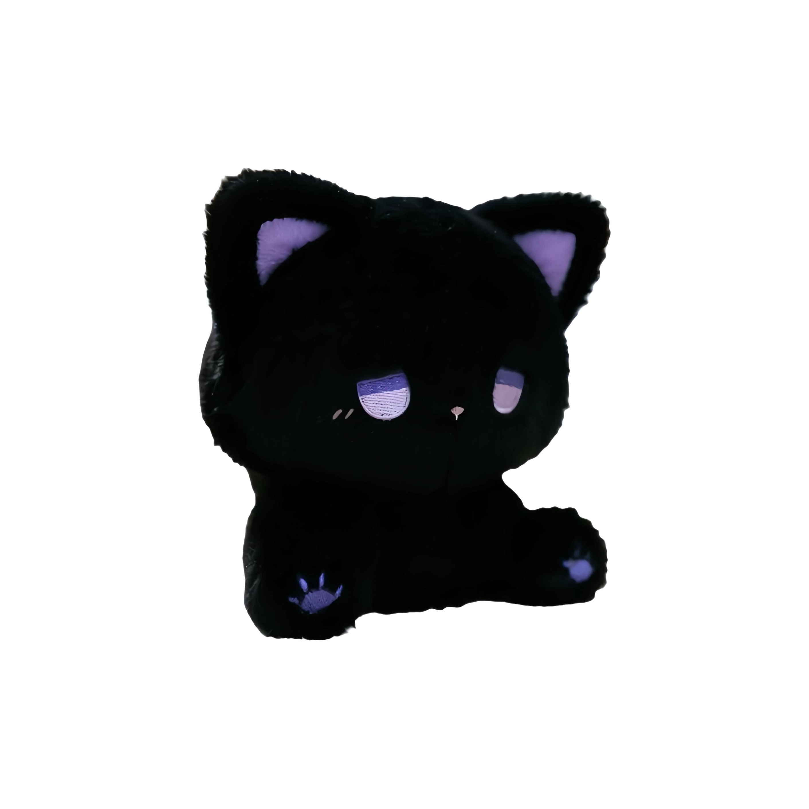 NWBU emo 15.5cm