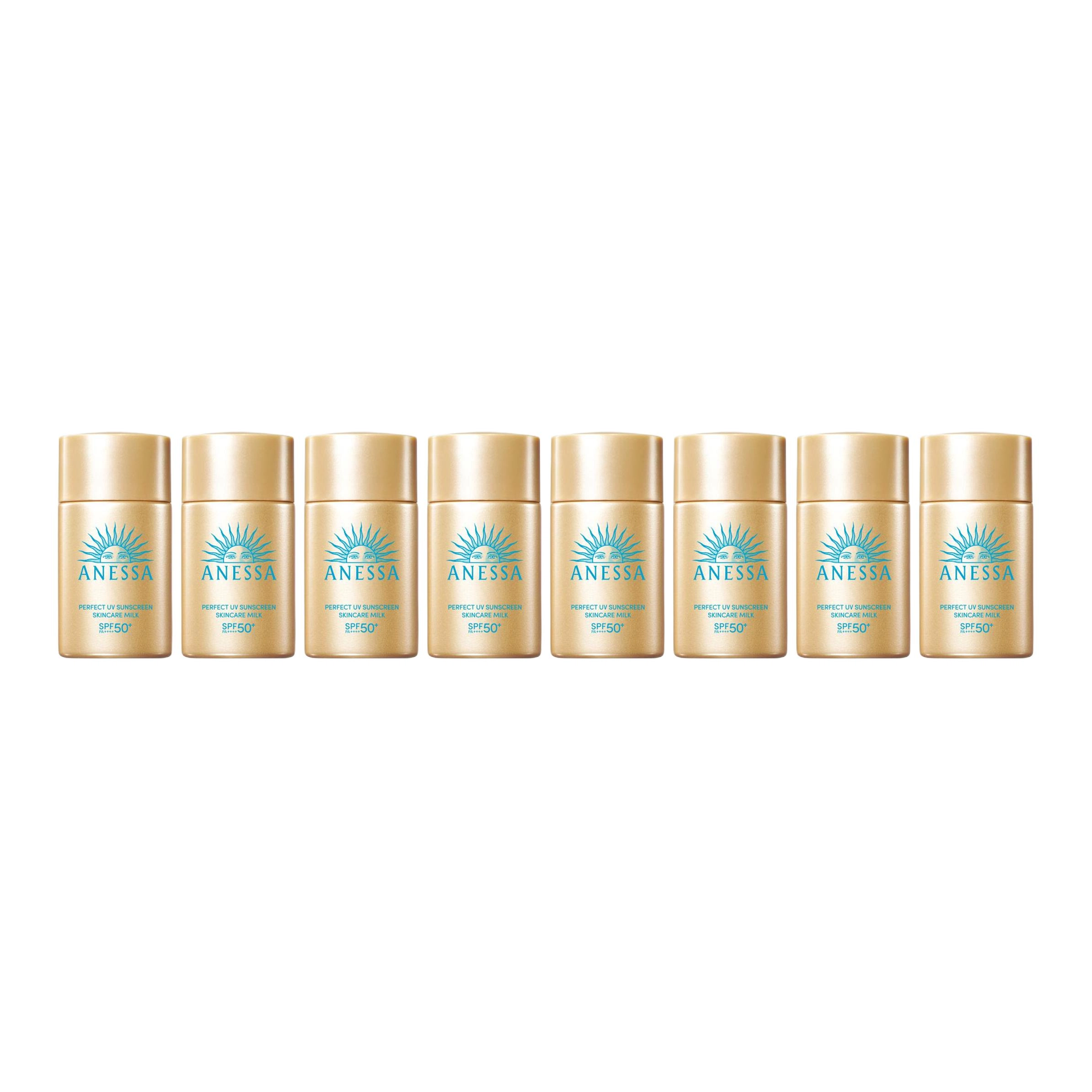 50 20ml