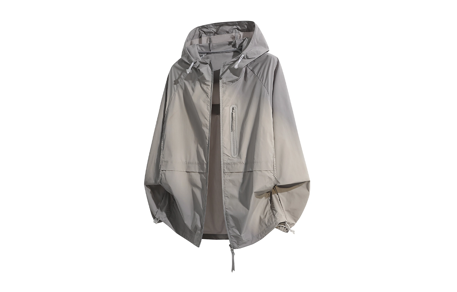Mimx Homme UPF80+