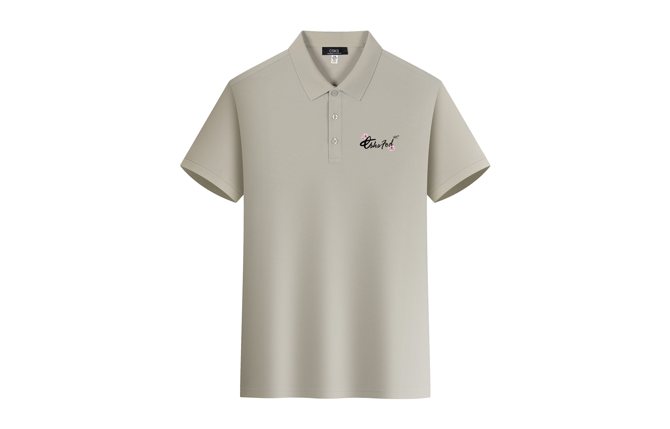 CSKS LogopoloPolo