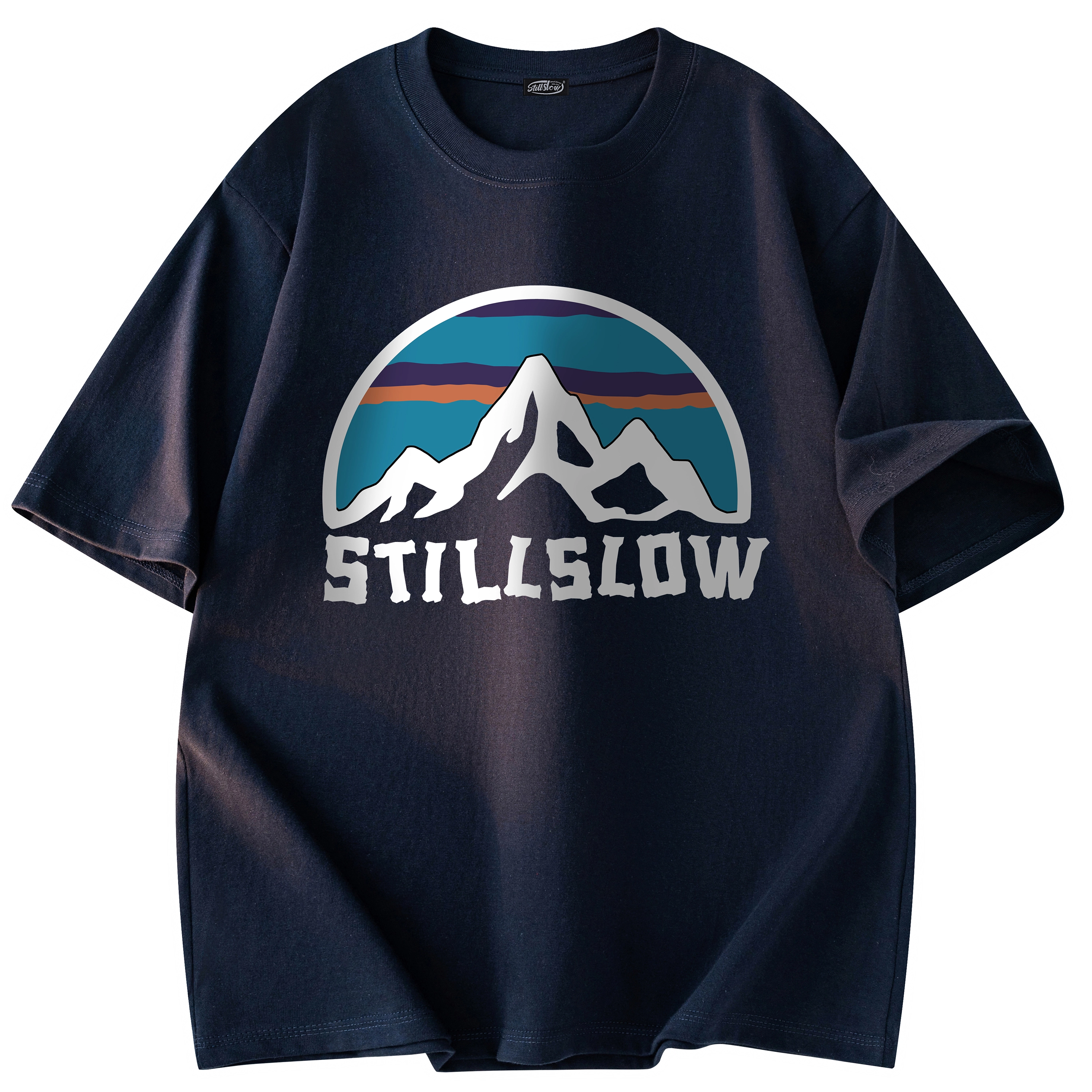 Stillslow T