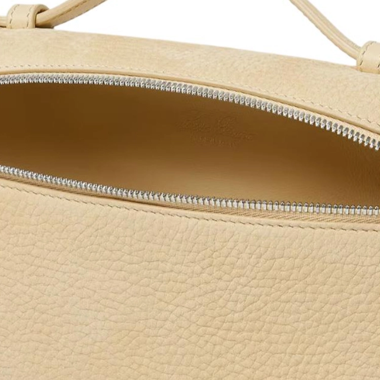 Loro Piana ExtraPocket L19