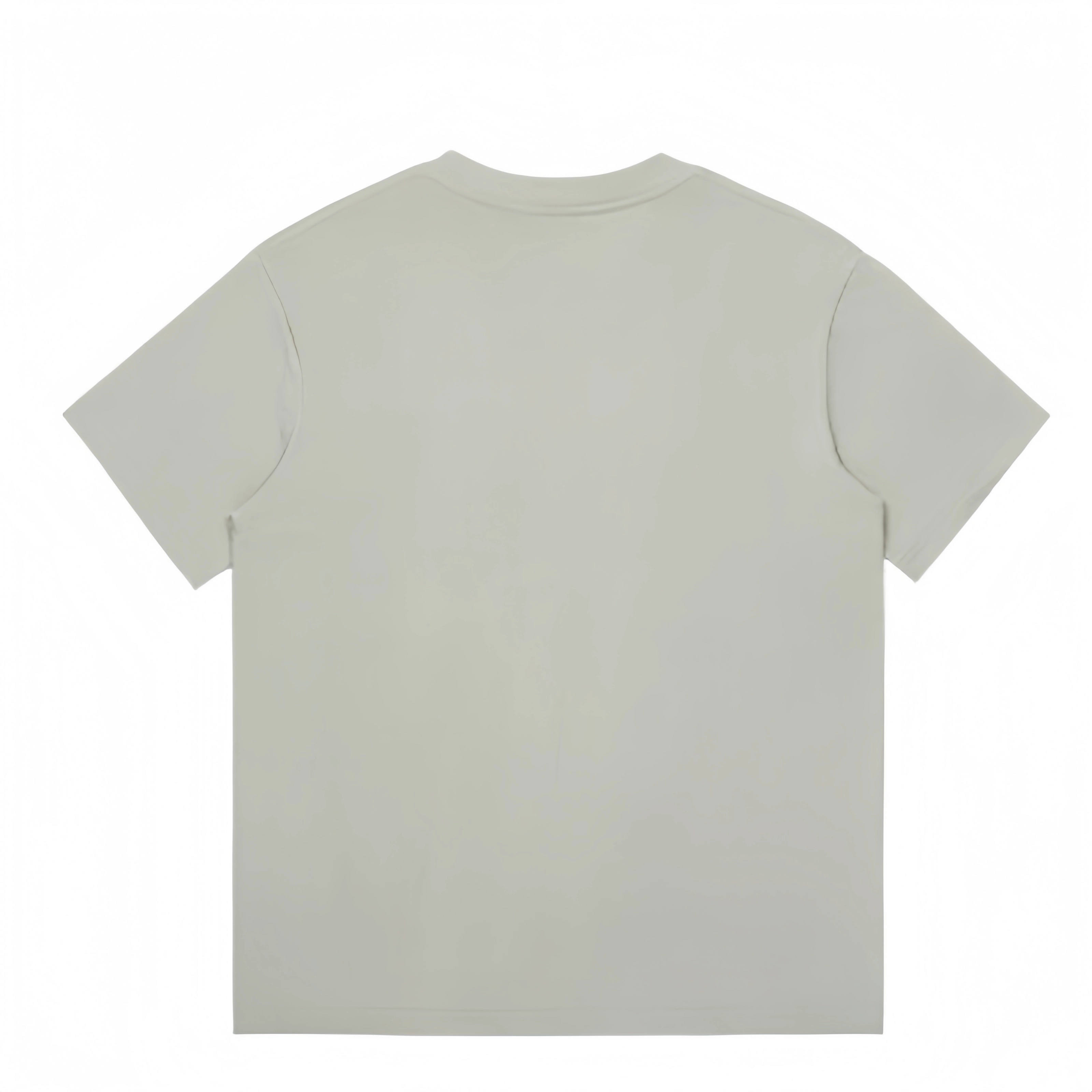MOUT RECON TAILOR ins T