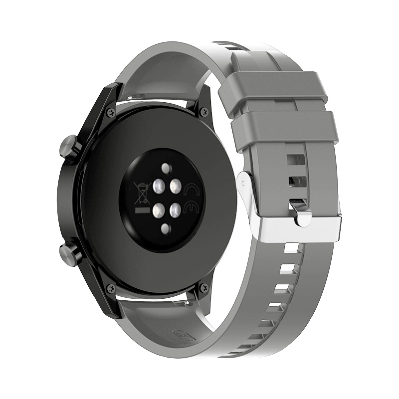 MQ 210.4mm watch3GT5GT4GT3gt2pro