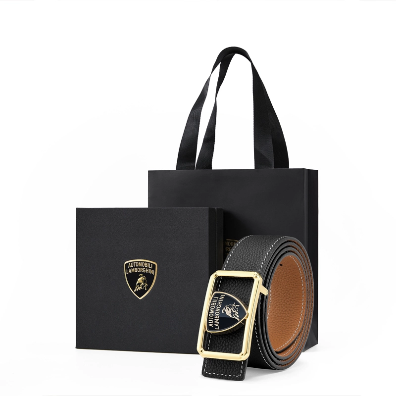 Automobili Lamborghini 3.6cm