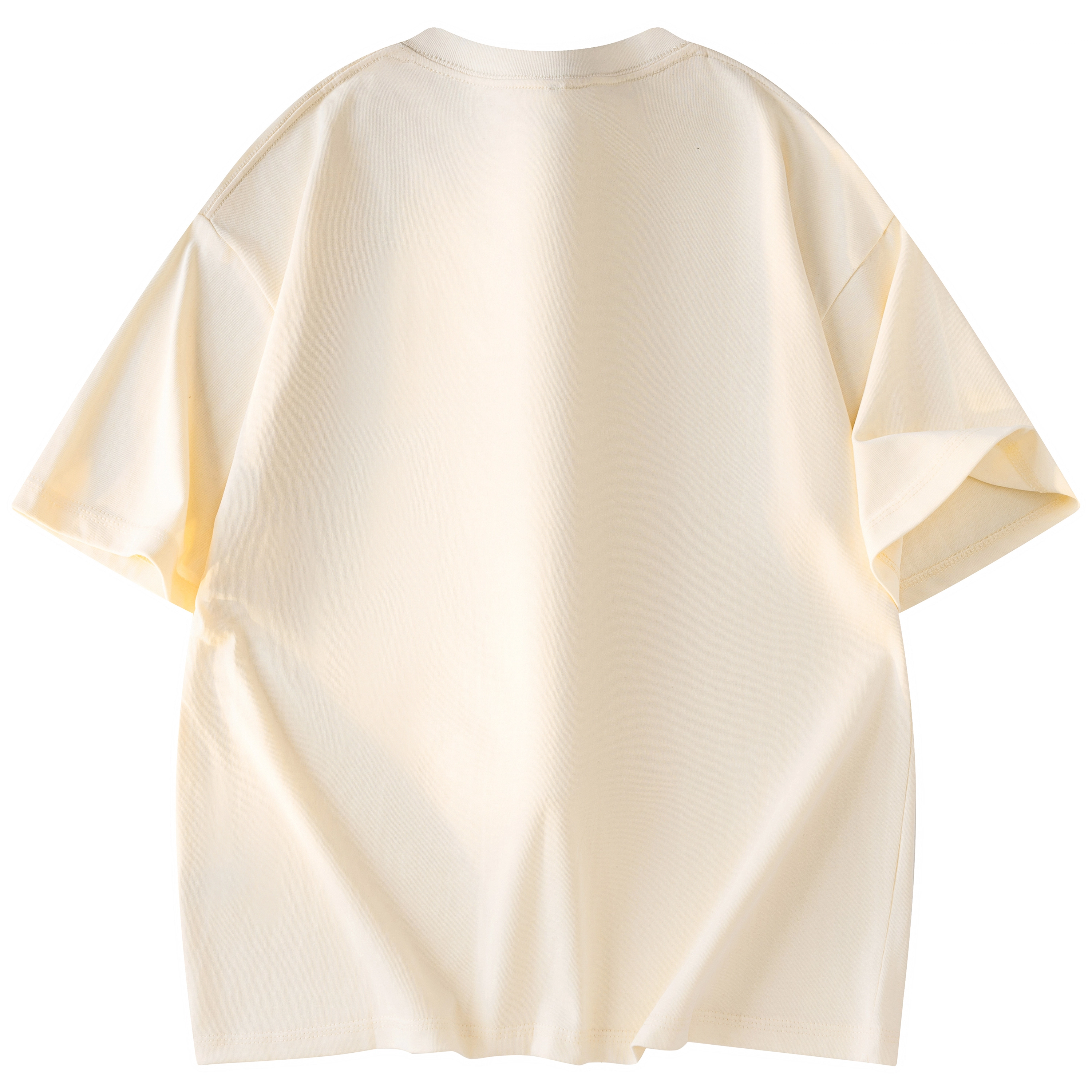 Stillslow T