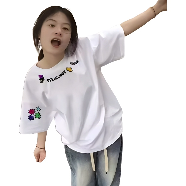BabyStudios T