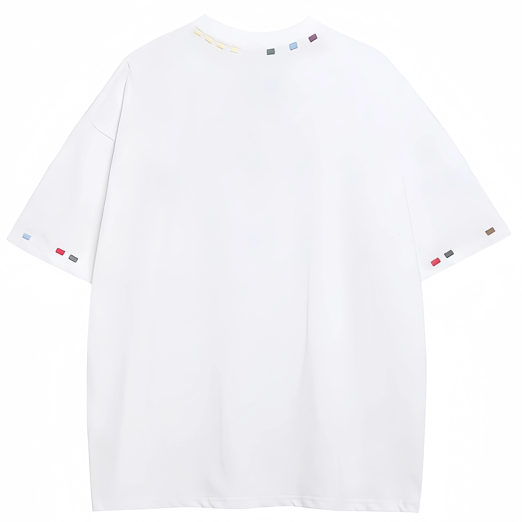 MOOTONAL T
