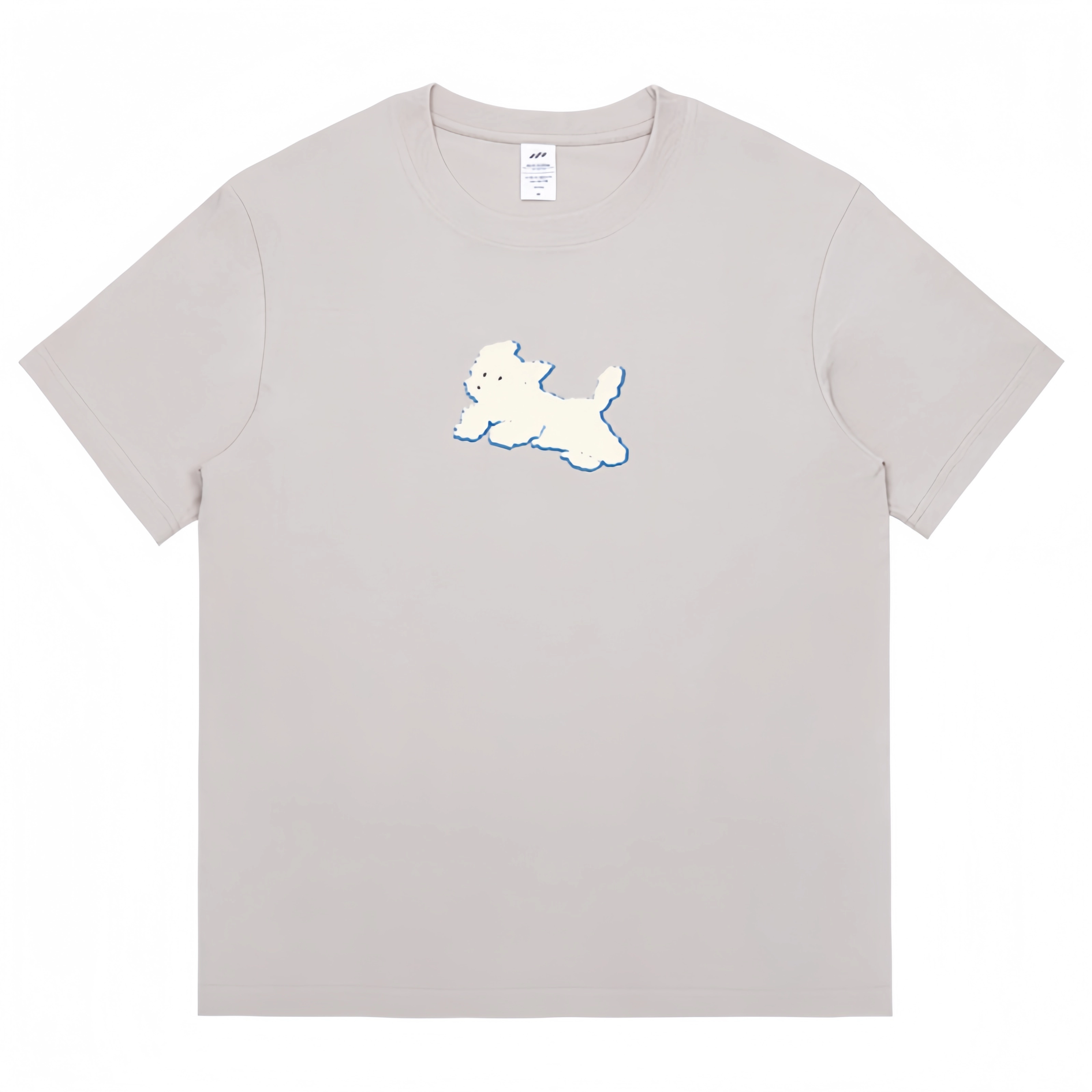 MOUT RECON TAILOR ins T