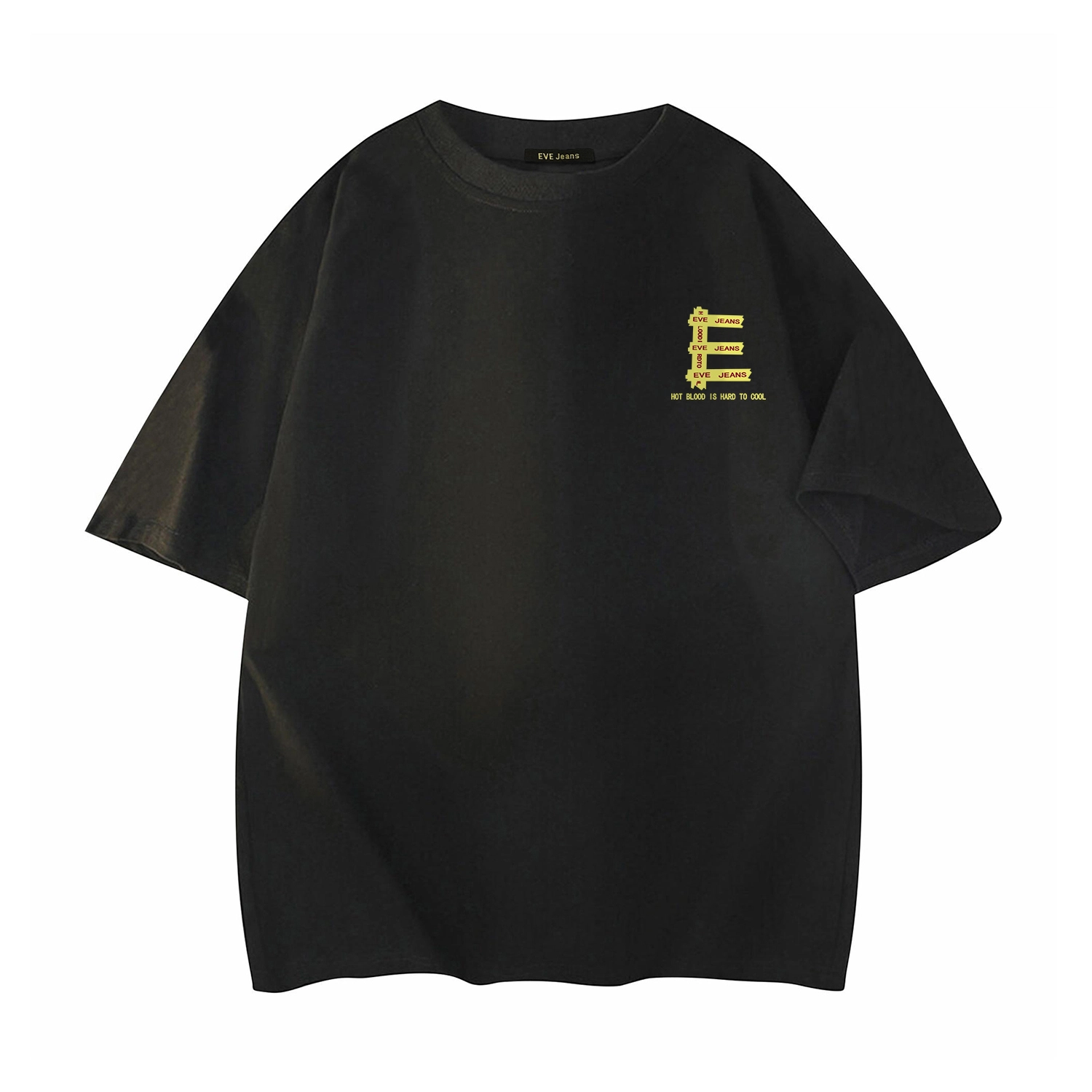 EVE Jeans T