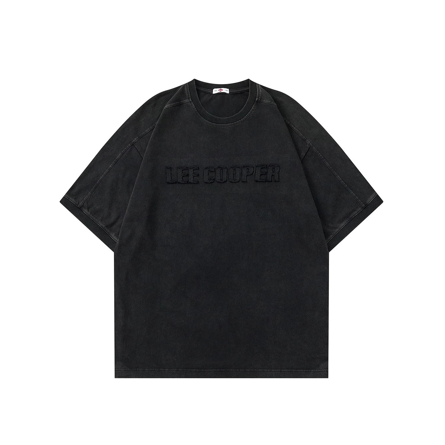 Lee Cooper T