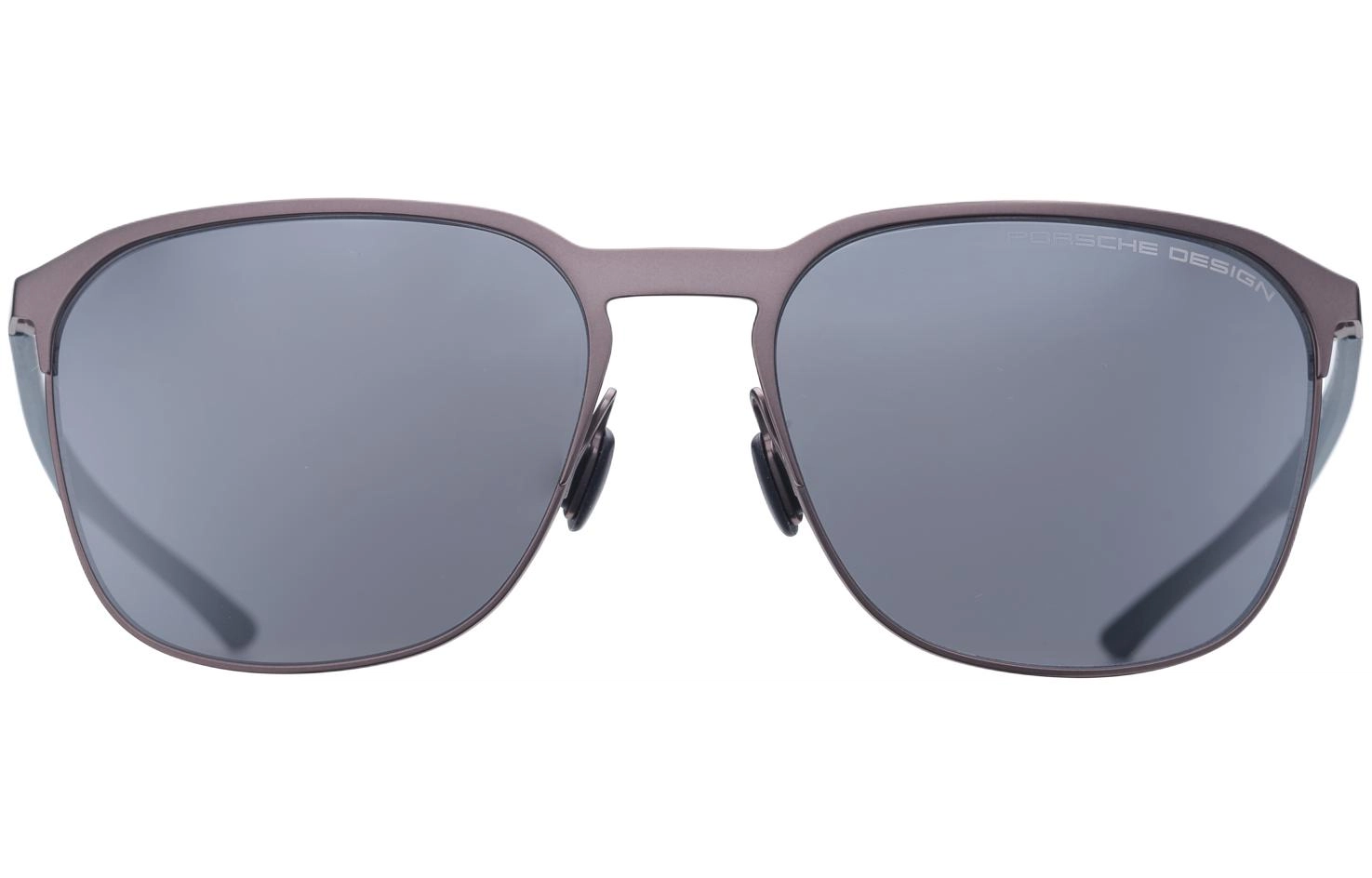 PORSCHE DESIGN