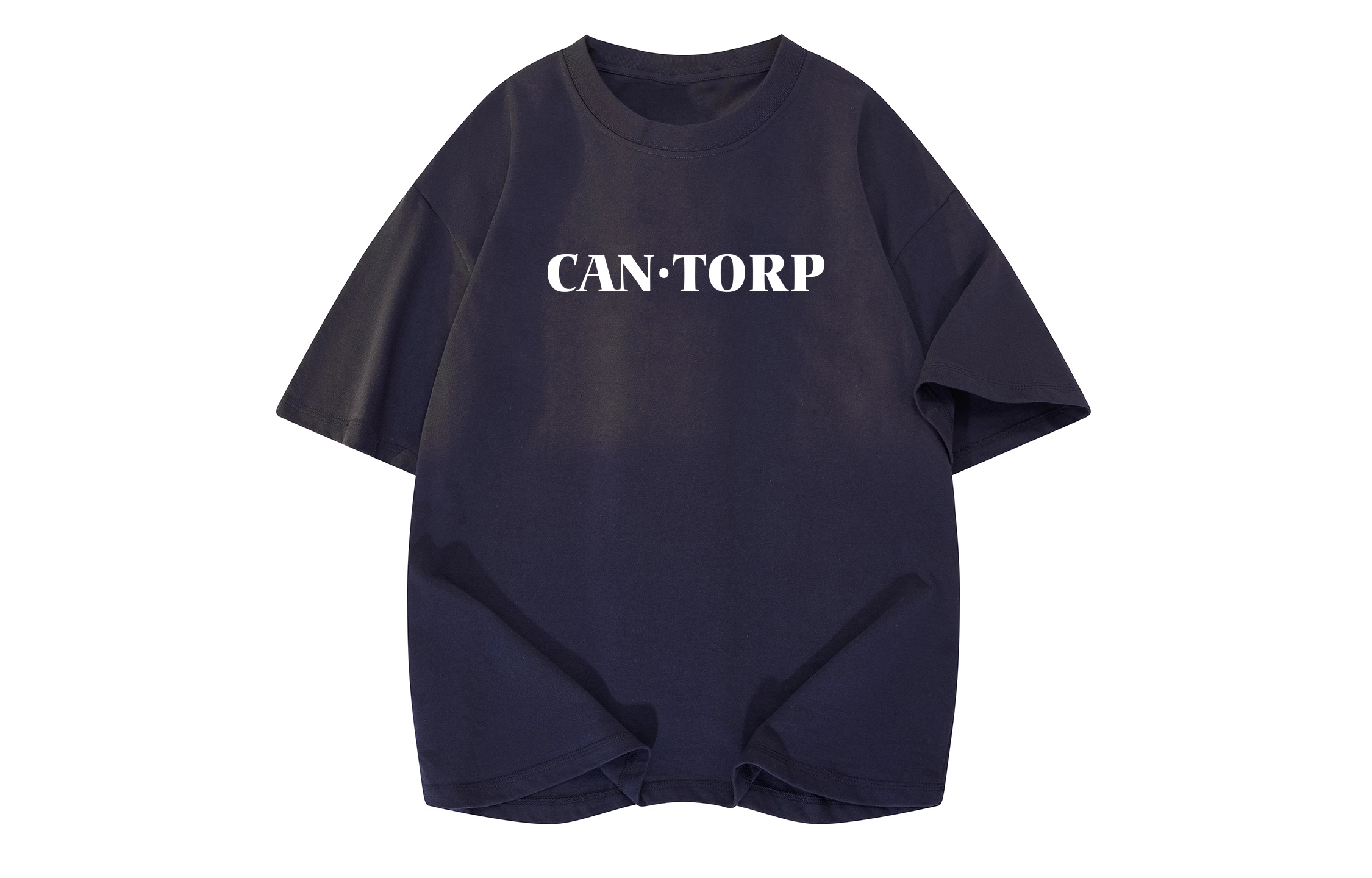 CANTORP Logo7AT