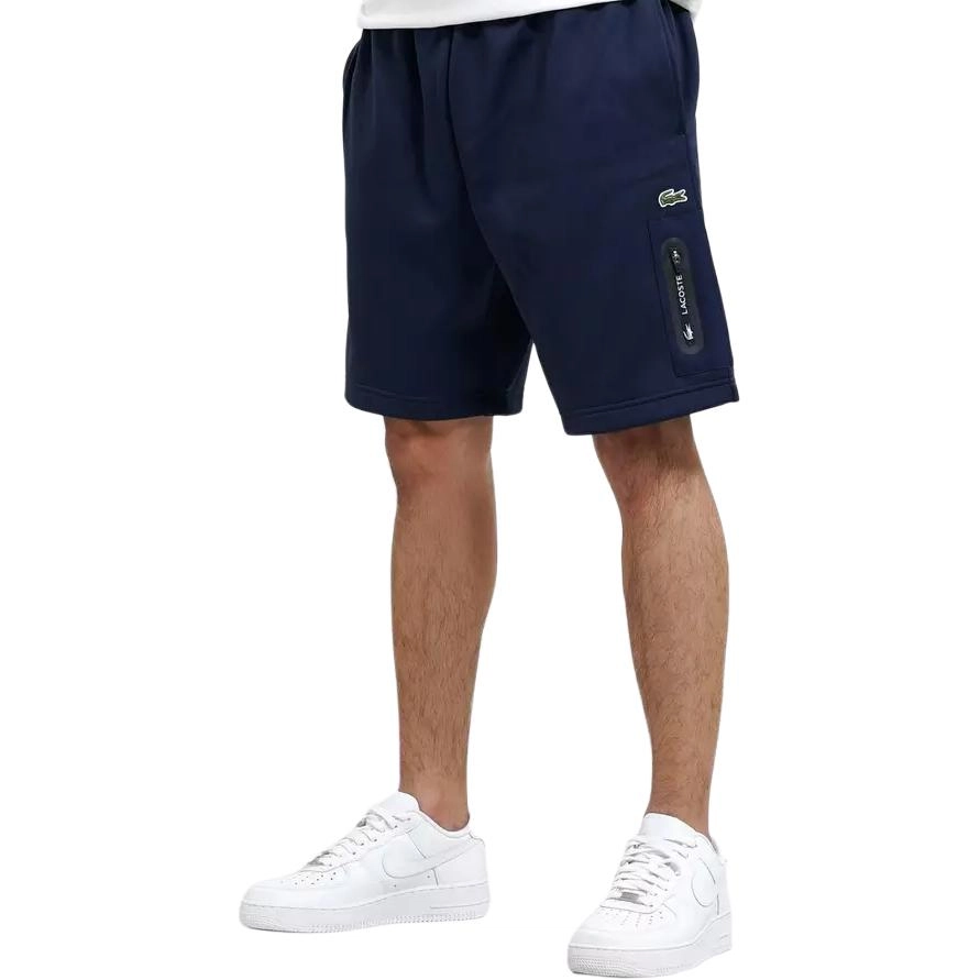 LACOSTE Sportswear logo