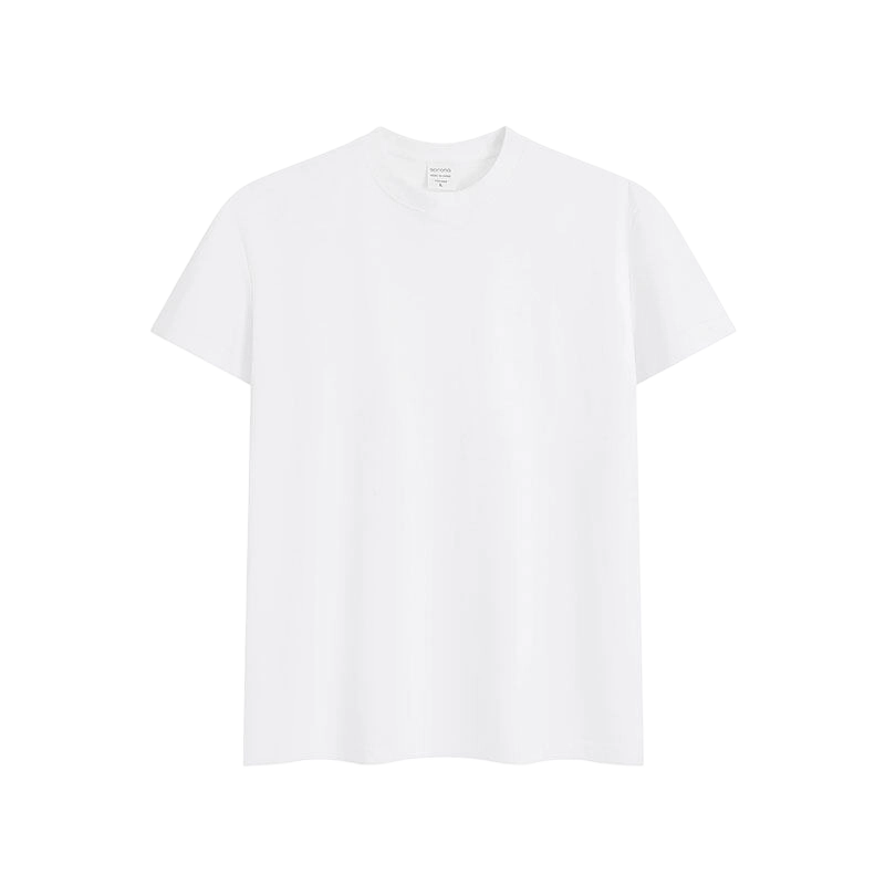 tcleanfit