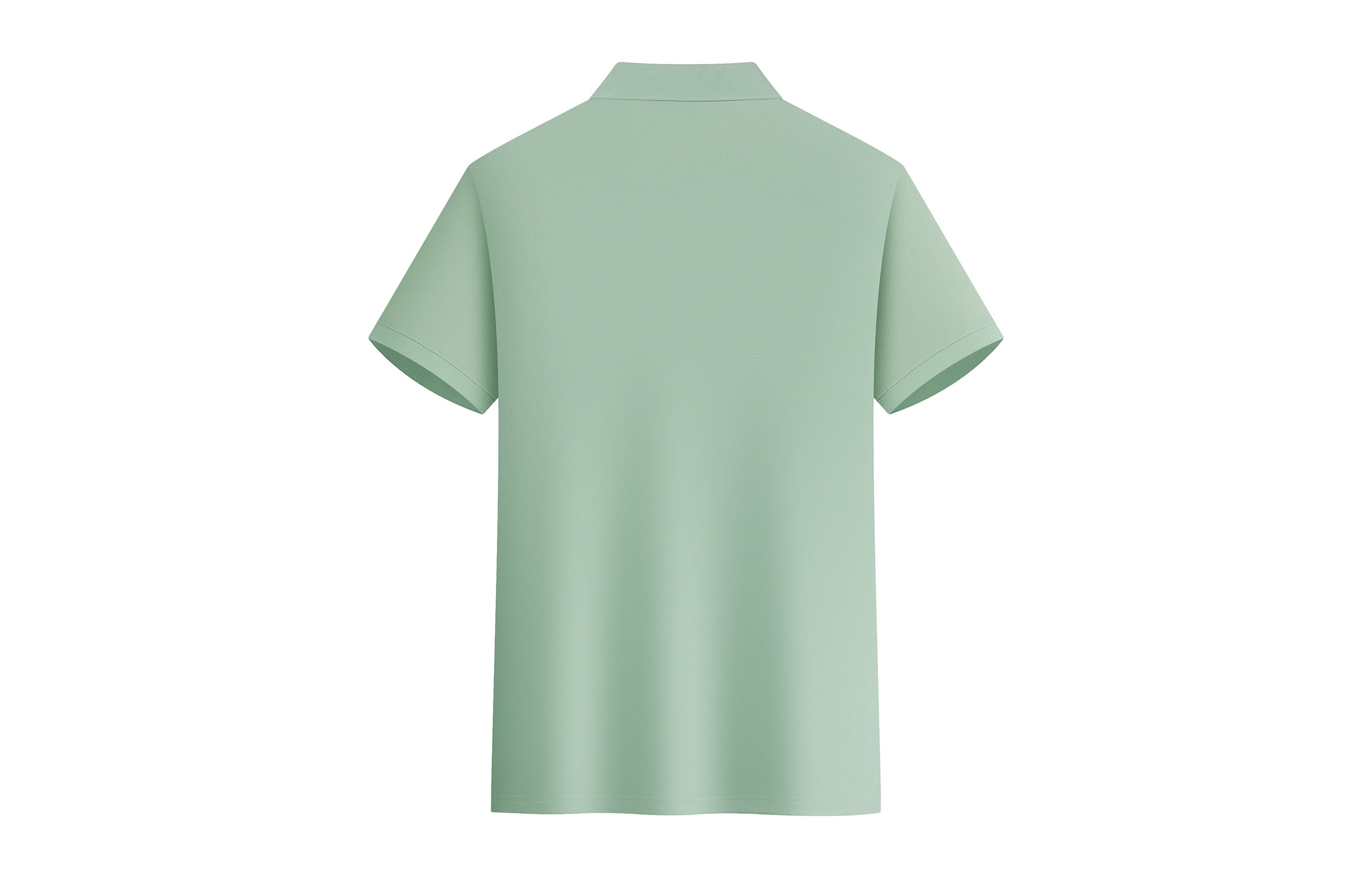 CSKS LogopoloPolo