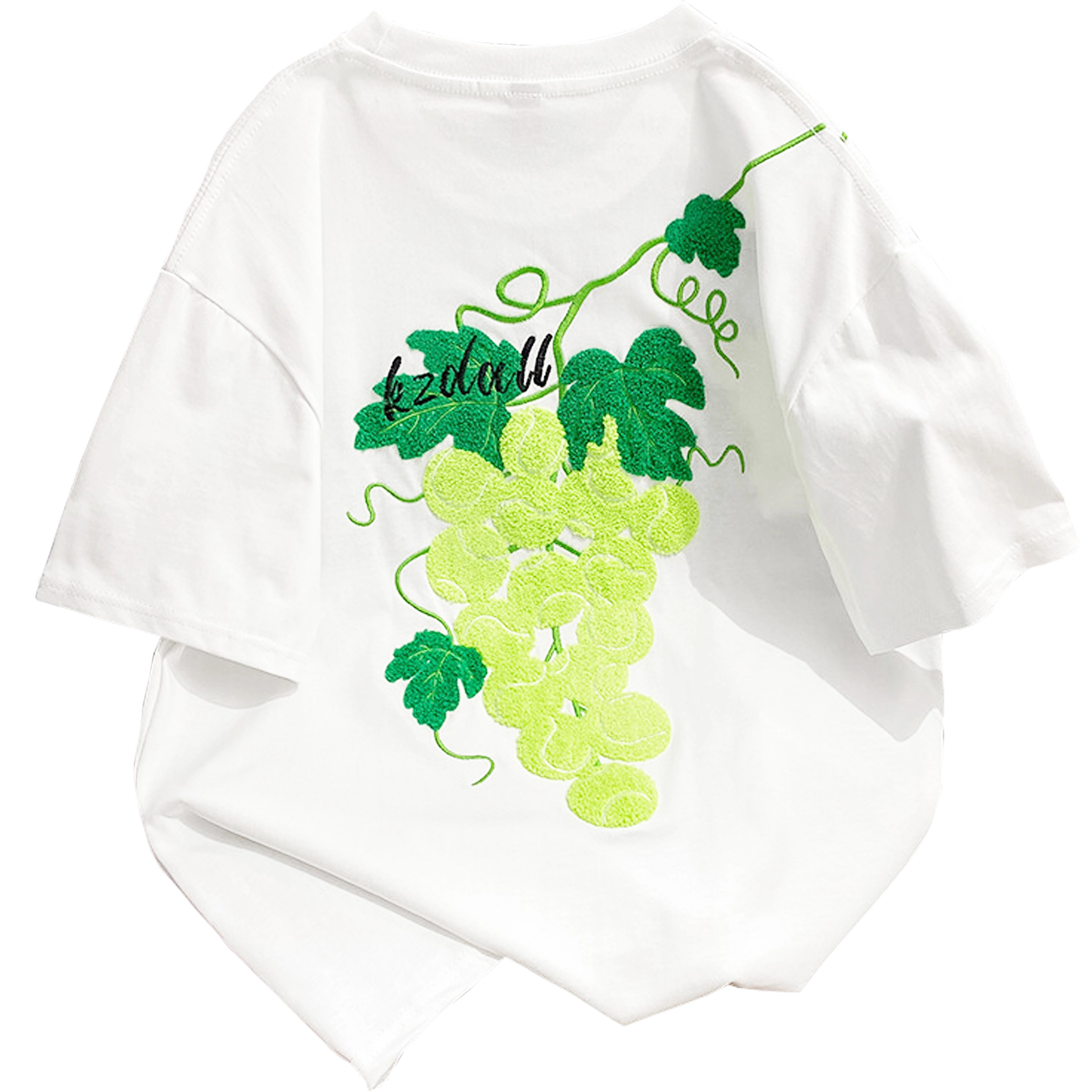 MOOTONAL T