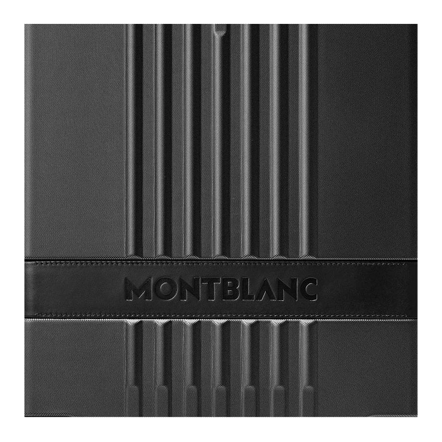 MONTBLANC 37L