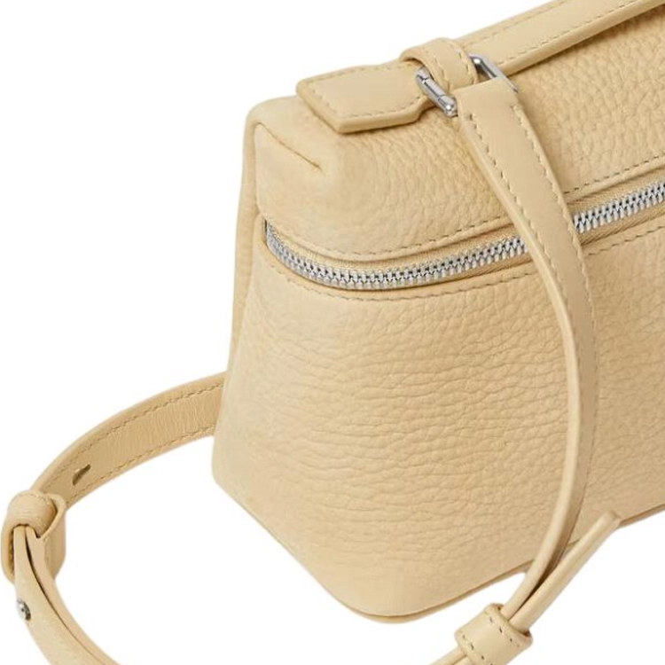 Loro Piana ExtraPocket L19