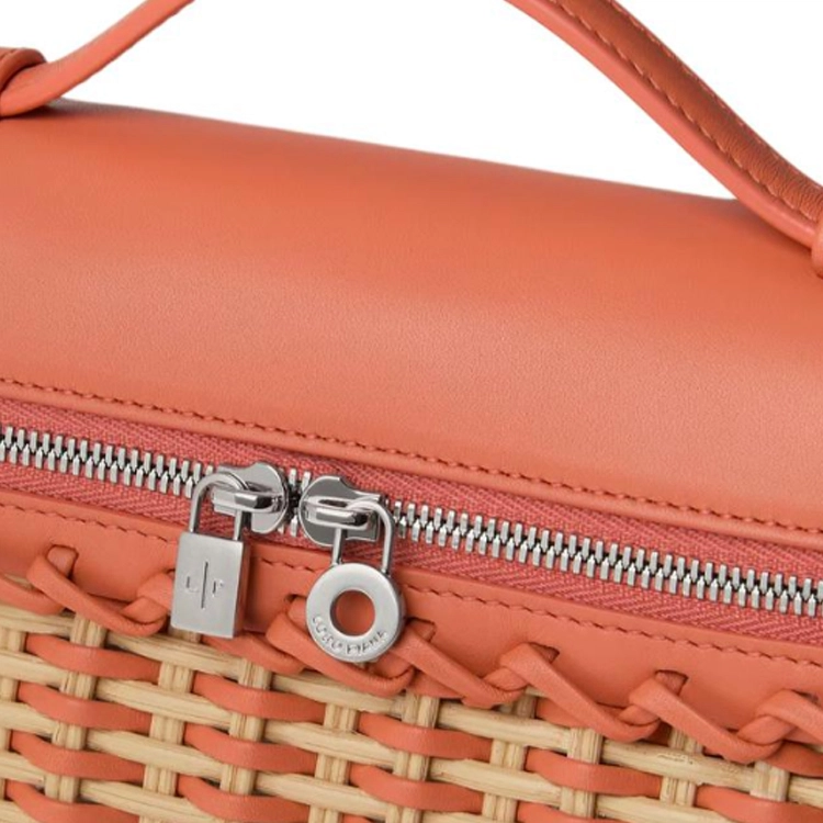 Loro Piana ExtraPocket L19