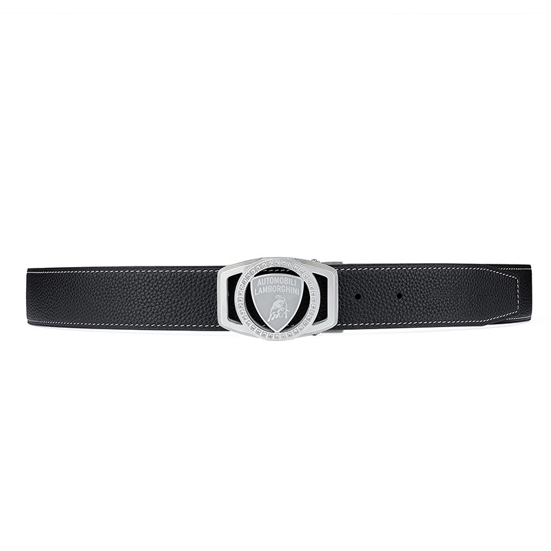 Automobili Lamborghini logo 3.7cm