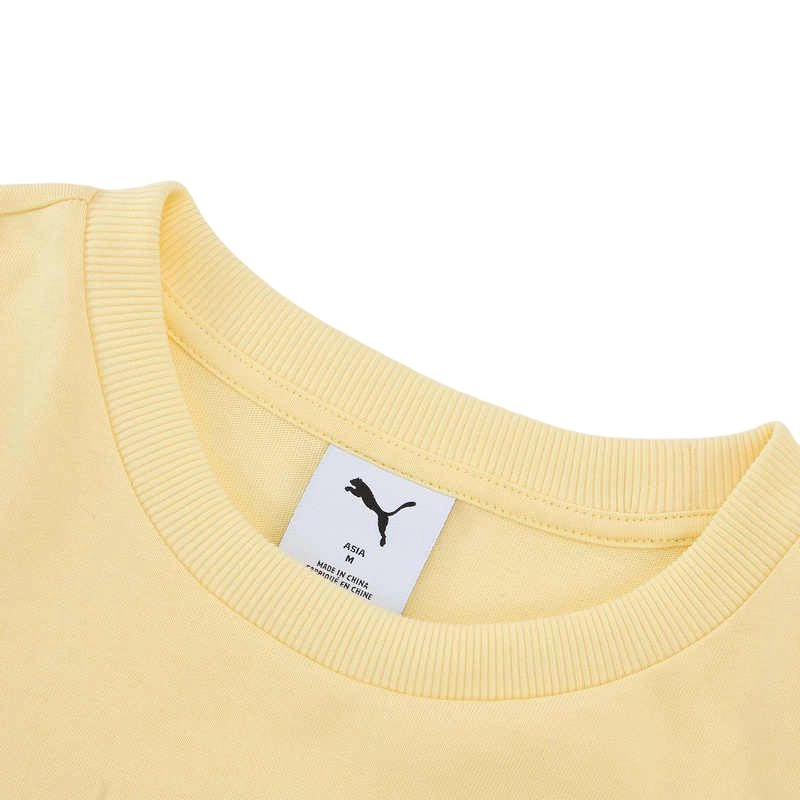 PUMA graphic PT LOGO T -33