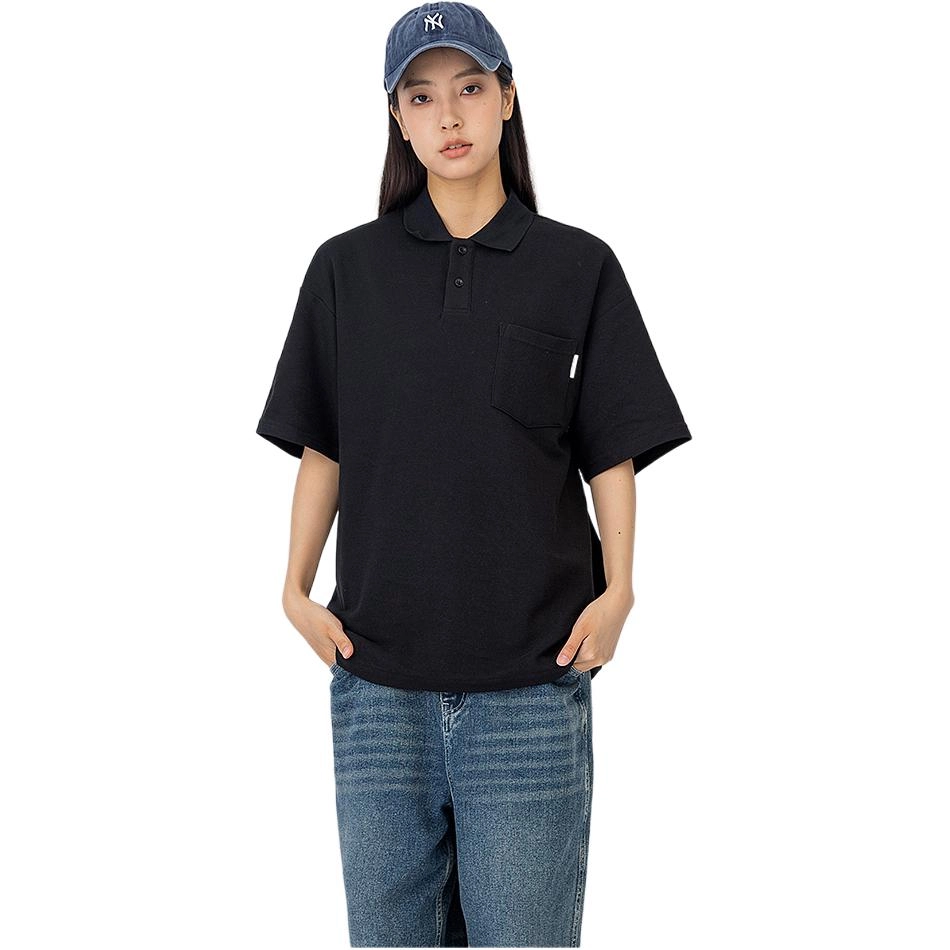 AMUNITS Polo