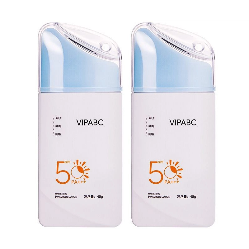 VIPABC 45ml