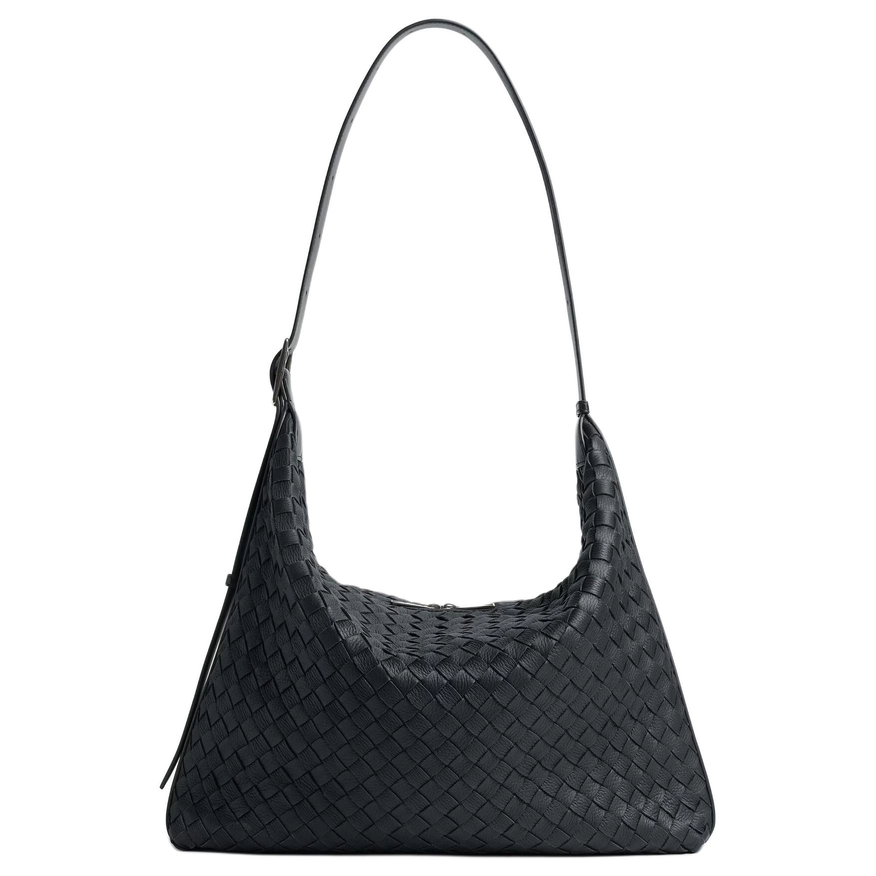Bottega Veneta Traveler