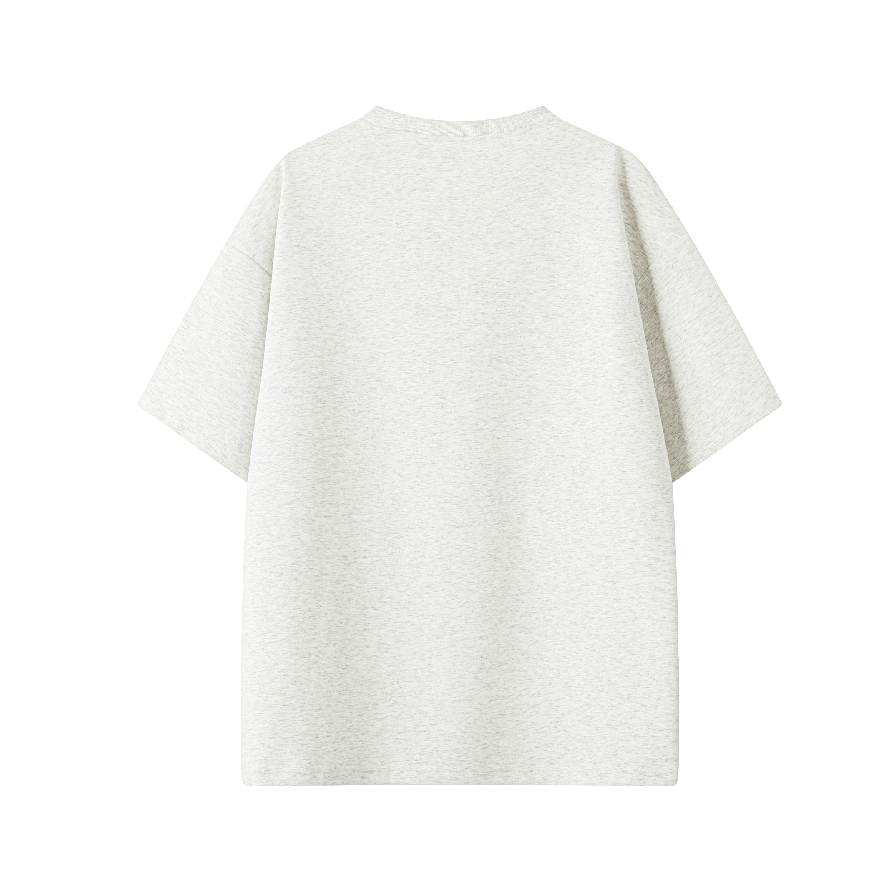 CDISHOU T