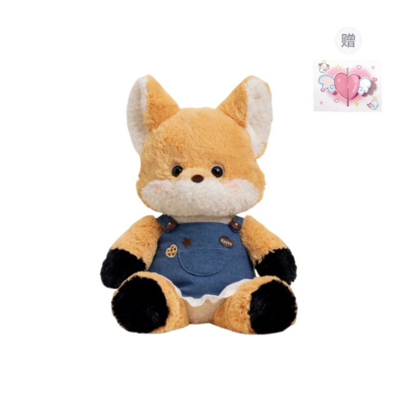 PUDOWRABBIT 50cm
