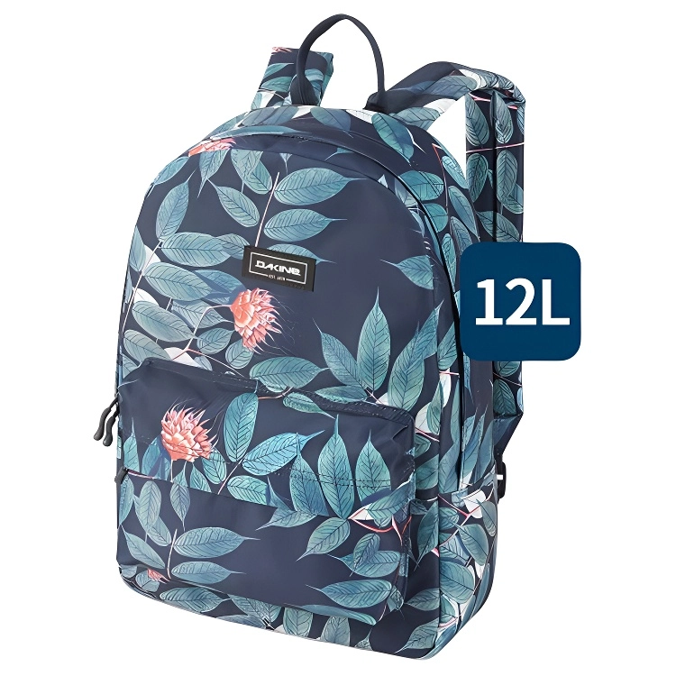 Dakine 365