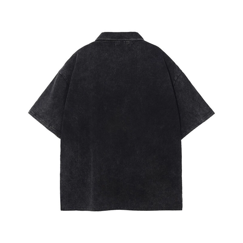SOLIDITY Polo