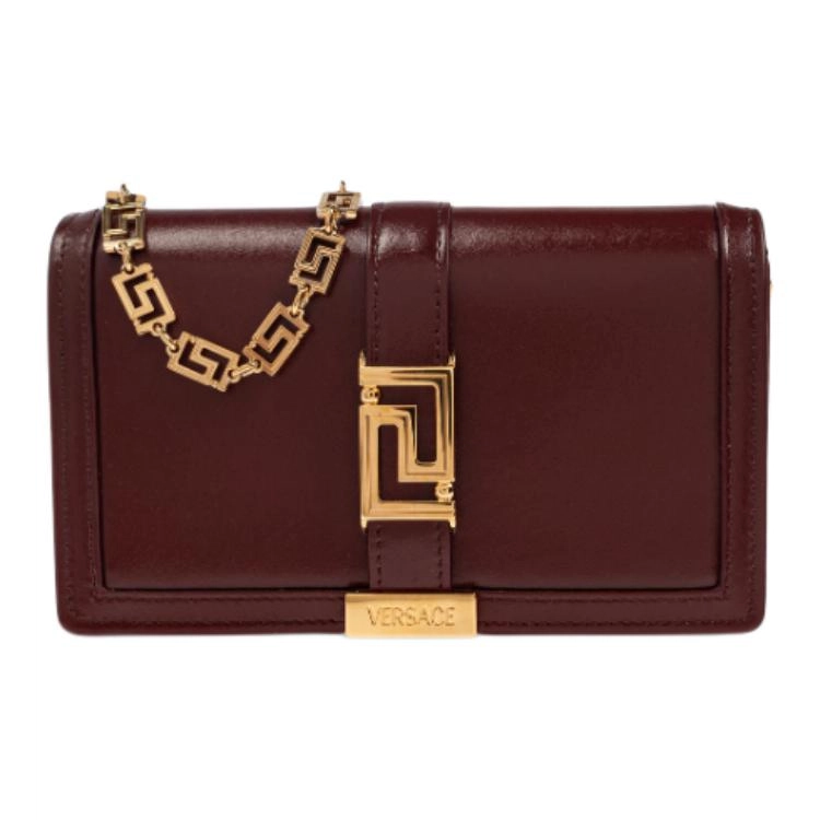 VERSACE Greca Goddess