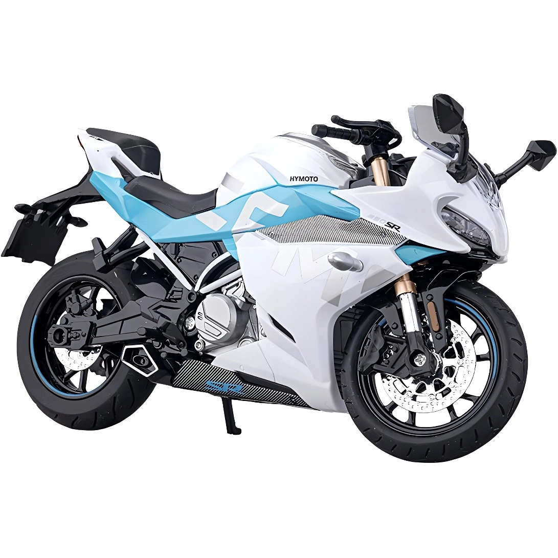 250SR 112