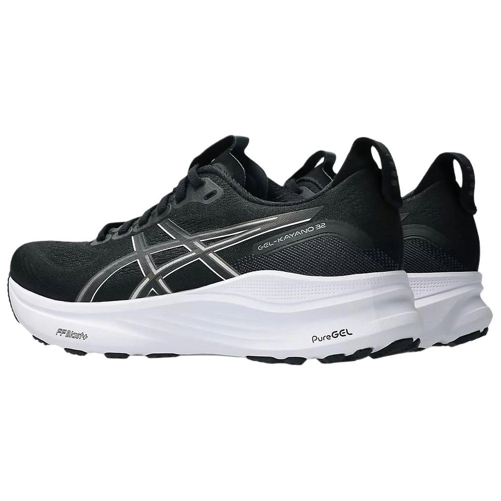 Asics GEL-KAYANO 32 WIDE