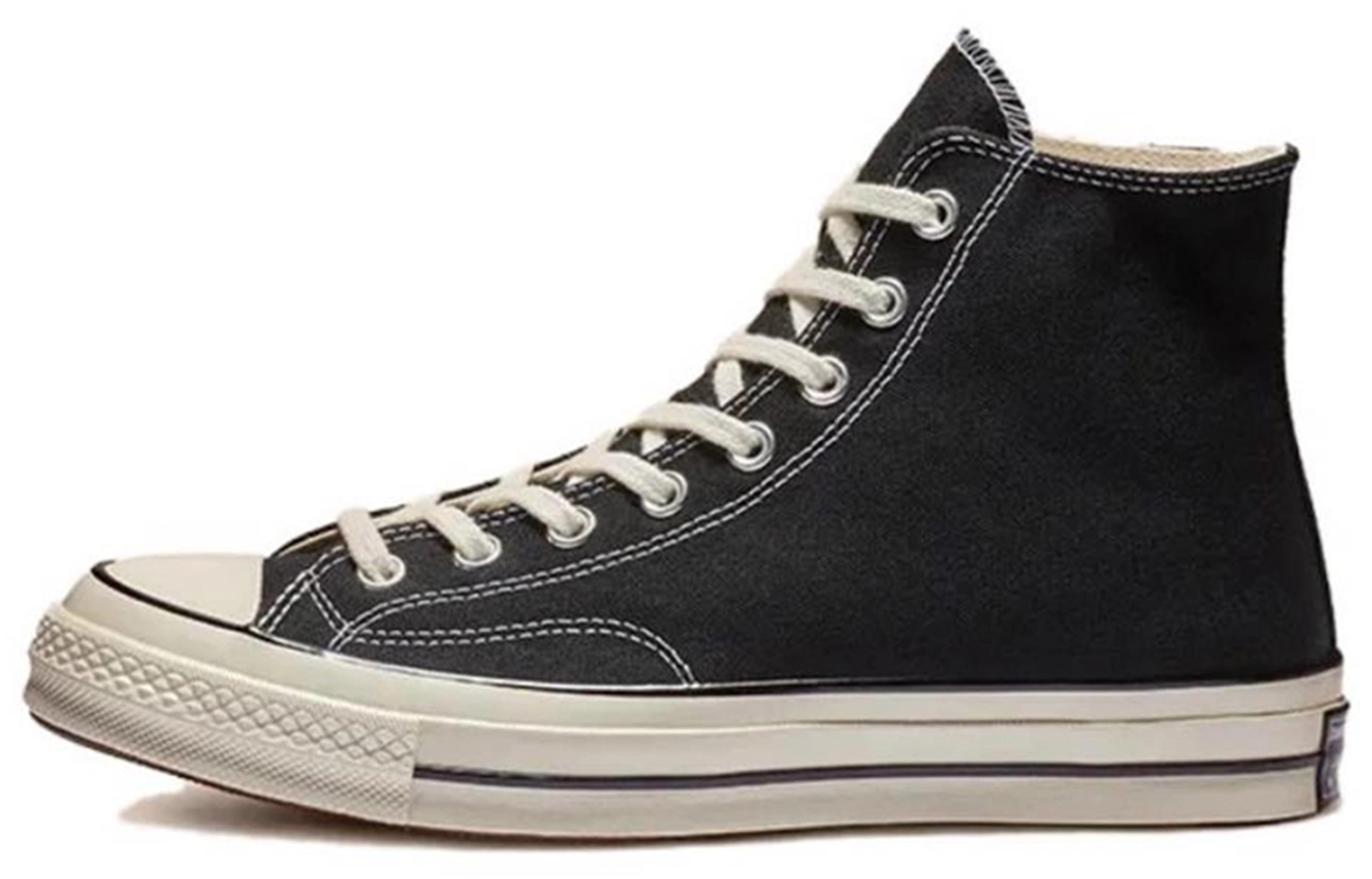 Converse Chuck 70s