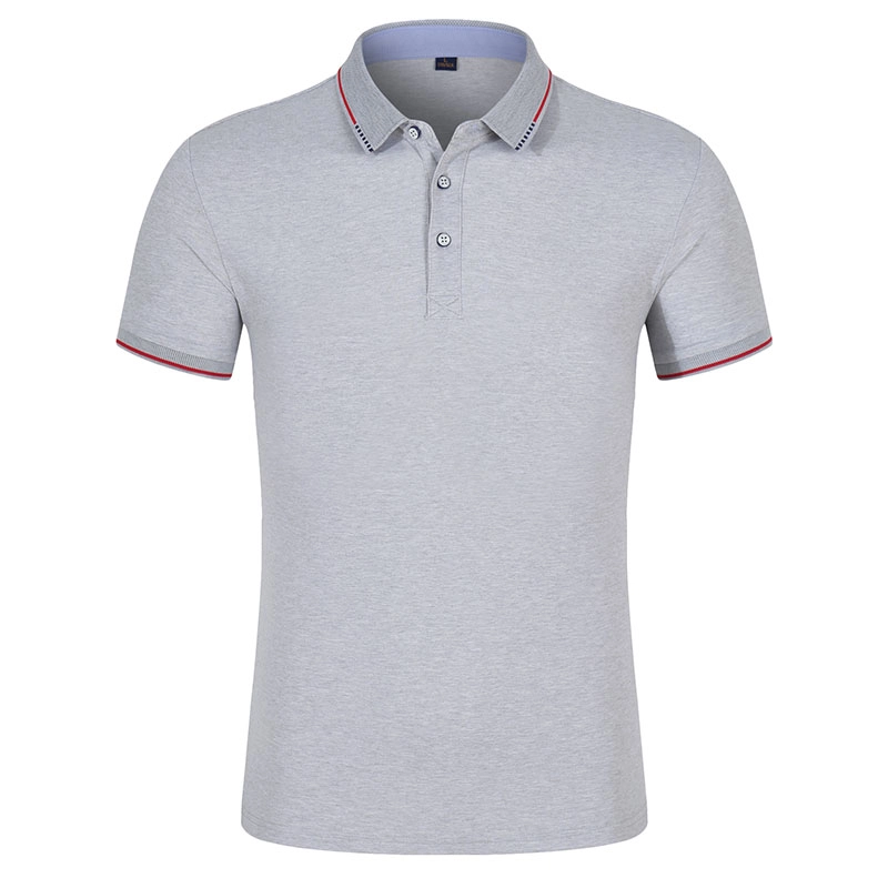 JUCY JUDY Polo