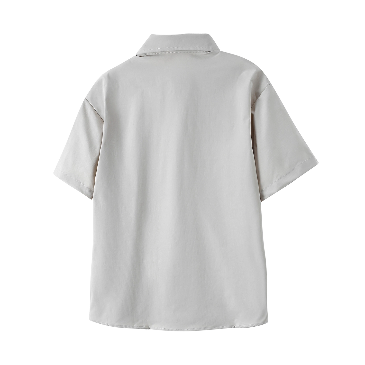 FAKE VINTAGE cleanfit
