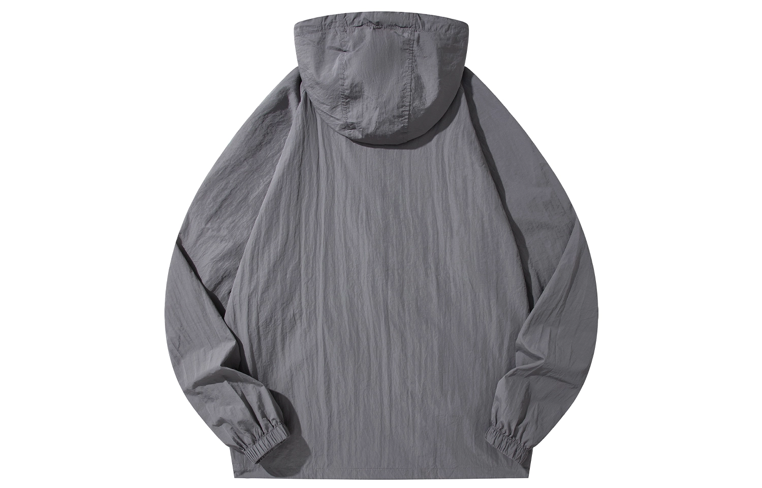 JEANSWEST UPF100+