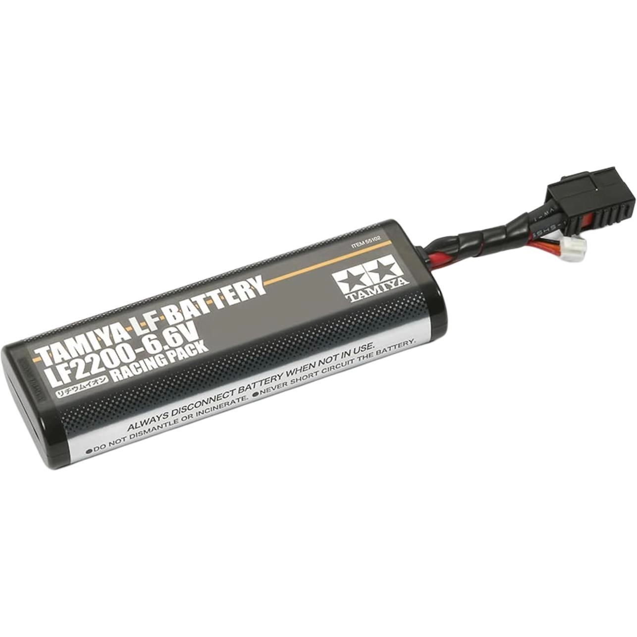 LF LF2200-6.6V 55102
