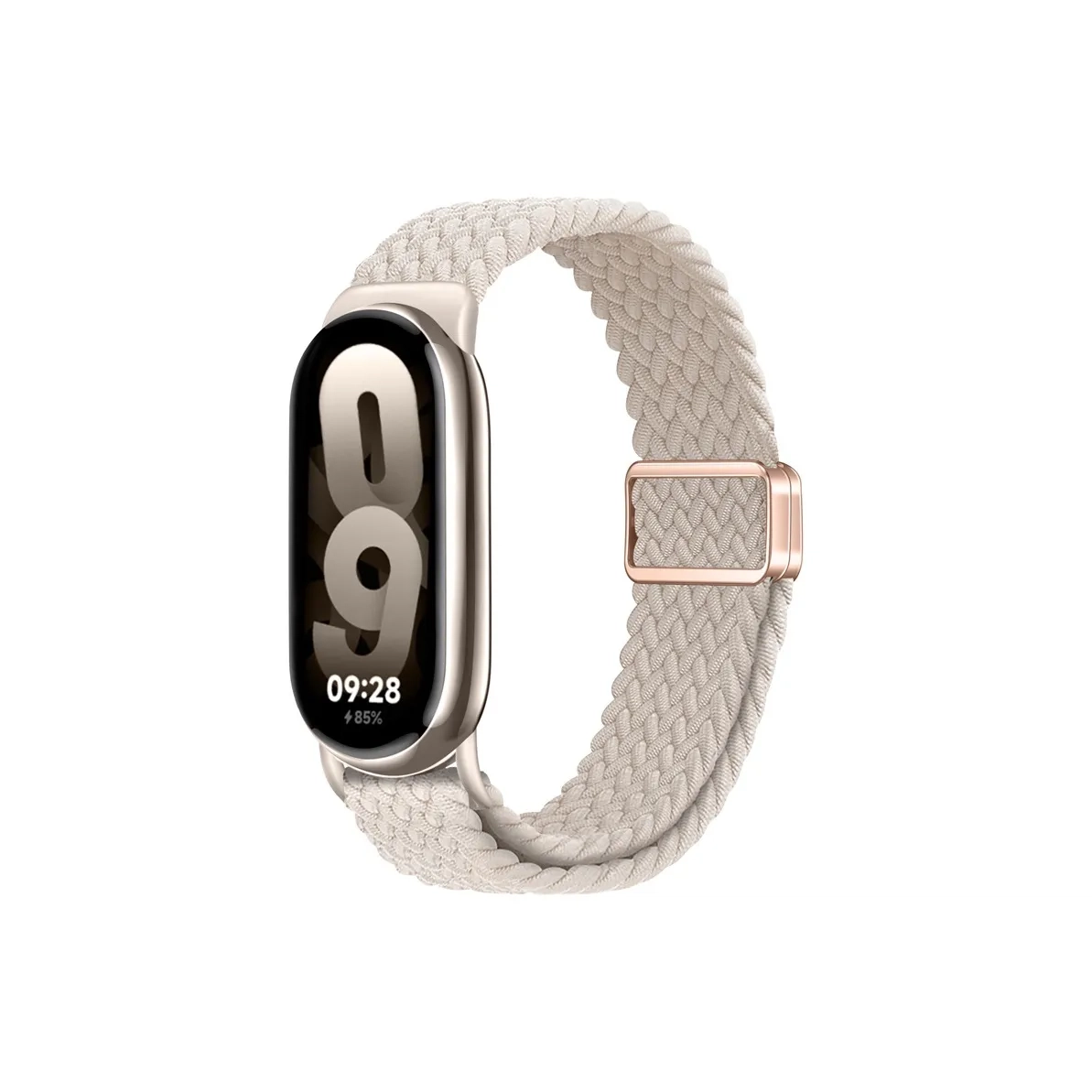 DiaYzlo 19CM 989NFC8NFC