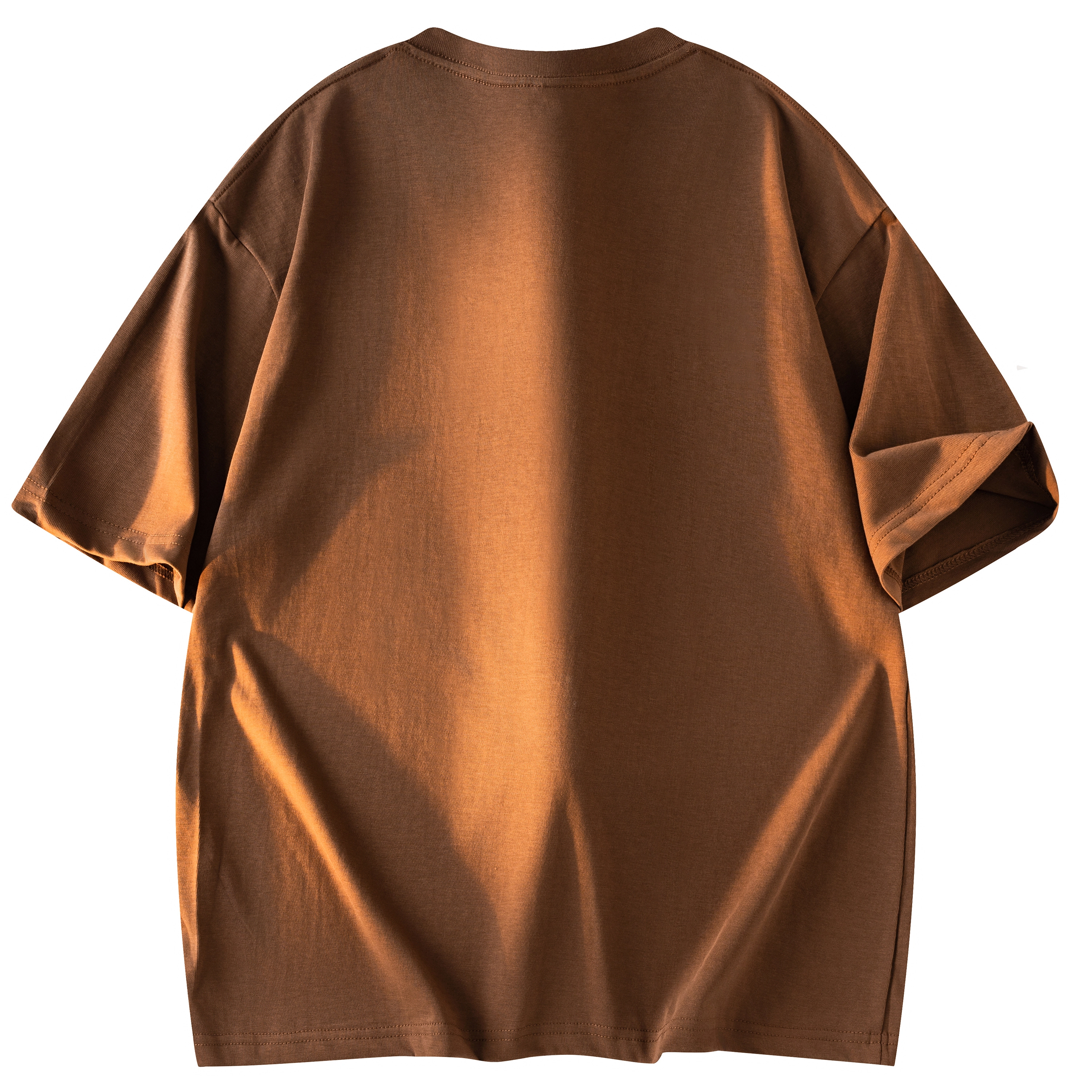Stillslow T